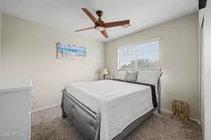 37351 W Amalfi Ave, Maricopa, AZ 85138 - Photo 22