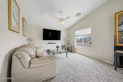 37351 W Amalfi Avenue, Maricopa, AZ 85138 - Photo 16