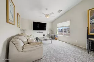 37351 W Amalfi Ave, Maricopa, AZ 85138 - Photo 16