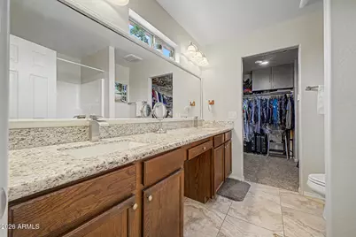 37351 W Amalfi Avenue, Maricopa, AZ 85138 - Photo 20