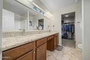 37351 W Amalfi Ave, Maricopa, AZ 85138 - Photo 20