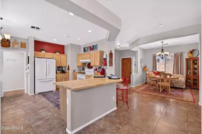 10944 E Boston Street, Apache Junction, AZ 85120 - Photo 14