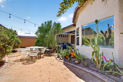 10944 E Boston Street, Apache Junction, AZ 85120 - Photo 32