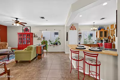 10944 E Boston Street, Apache Junction, AZ 85120 - Photo 8