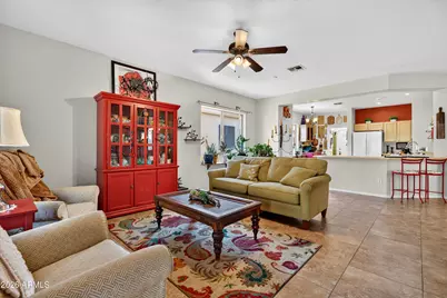 10944 E Boston Street, Apache Junction, AZ 85120 - Photo 4