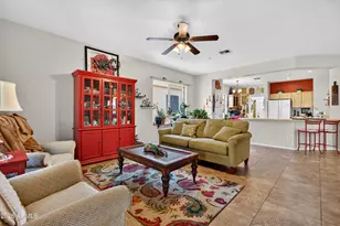 10944 E Boston St, Apache Junction, AZ 85120 - Photo 4