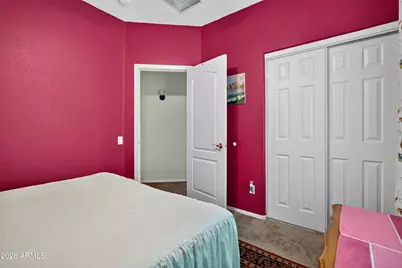 10944 E Boston Street, Apache Junction, AZ 85120 - Photo 24