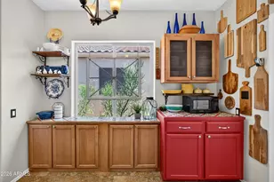 10944 E Boston St, Apache Junction, AZ 85120 - Photo 12