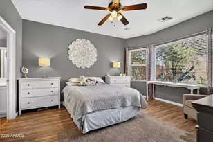10944 E Boston St, Apache Junction, AZ 85120 - Photo 18