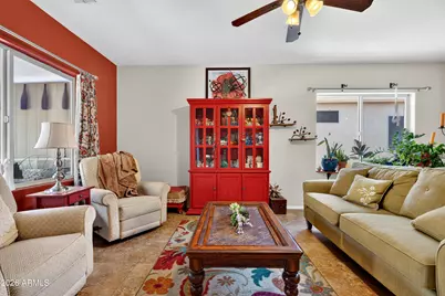 10944 E Boston Street, Apache Junction, AZ 85120 - Photo 2