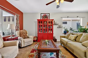 10944 E Boston St, Apache Junction, AZ 85120 - Photo 2