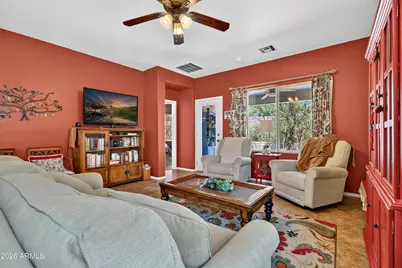 10944 E Boston Street, Apache Junction, AZ 85120 - Photo 6
