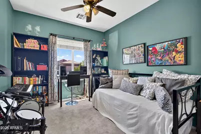 10944 E Boston Street, Apache Junction, AZ 85120 - Photo 26