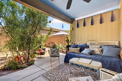 10944 E Boston Street, Apache Junction, AZ 85120 - Photo 30