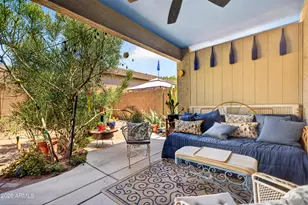 10944 E Boston St, Apache Junction, AZ 85120 - Photo 30