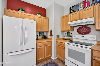 10944 E Boston Street, Apache Junction, AZ 85120 - Photo 10