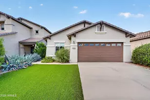 10944 E Boston St, Apache Junction, AZ 85120 - Photo 1