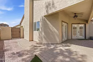 3440 E Southern Ave, Mesa, AZ 85204 - Photo 34
