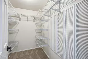 3440 E Southern Ave, Mesa, AZ 85204 - Photo 28