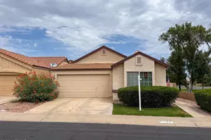 3440 E Southern Ave, Mesa, AZ 85204 - Photo 1