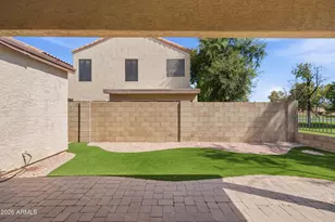 3440 E Southern Ave, Mesa, AZ 85204 - Photo 30