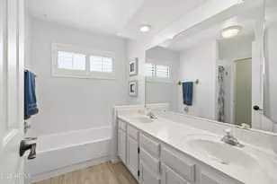 3440 E Southern Ave, Mesa, AZ 85204 - Photo 22