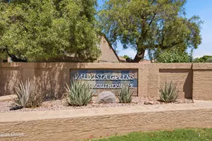 3440 E Southern Ave, Mesa, AZ 85204 - Photo 44