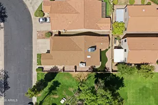 3440 E Southern Ave, Mesa, AZ 85204 - Photo 40