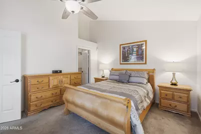 3440 E Southern Avenue #1160, Mesa, AZ 85204 - Photo 20