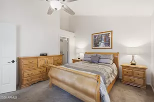 3440 E Southern Ave, Mesa, AZ 85204 - Photo 20