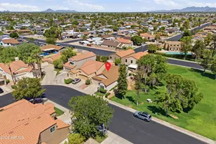 3440 E Southern Ave, Mesa, AZ 85204 - Photo 36