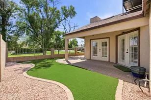 3440 E Southern Ave, Mesa, AZ 85204 - Photo 2