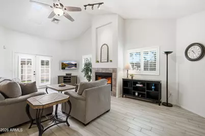 3440 E Southern Avenue #1160, Mesa, AZ 85204 - Photo 4