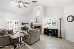 3440 E Southern Ave, Mesa, AZ 85204 - Photo 4