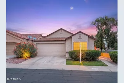 3440 E Southern Avenue #1160, Mesa, AZ 85204 - Photo 2