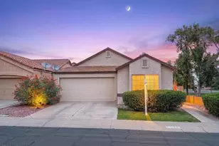 3440 E Southern Ave, Mesa, AZ 85204 - Photo 2