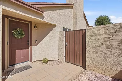 3440 E Southern Avenue #1160, Mesa, AZ 85204 - Photo 8