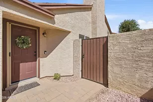 3440 E Southern Ave, Mesa, AZ 85204 - Photo 8