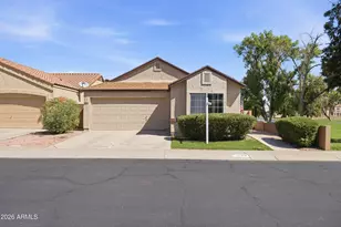 3440 E Southern Ave, Mesa, AZ 85204 - Photo 1