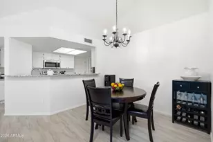 3440 E Southern Ave, Mesa, AZ 85204 - Photo 18