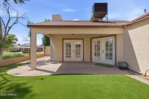 3440 E Southern Ave, Mesa, AZ 85204 - Photo 32