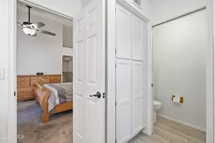 3440 E Southern Ave, Mesa, AZ 85204 - Photo 24