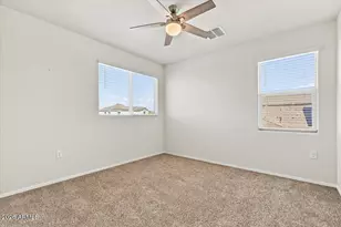 3681 N 307th Dr, Buckeye, AZ 85396 - Photo 30