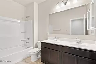 3681 N 307th Dr, Buckeye, AZ 85396 - Photo 34