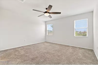 3681 N 307th Drive, Buckeye, AZ 85396 - Photo 22