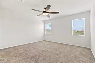 3681 N 307th Dr, Buckeye, AZ 85396 - Photo 22