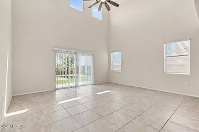 3681 N 307th Drive, Buckeye, AZ 85396 - Photo 20