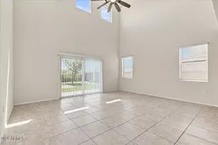3681 N 307th Dr, Buckeye, AZ 85396 - Photo 20