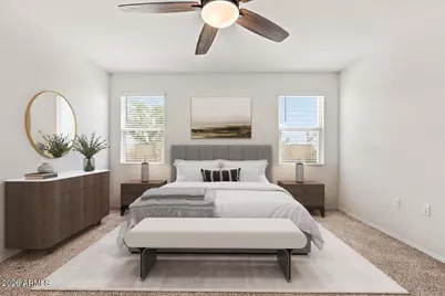 3681 N 307th Drive, Buckeye, AZ 85396 - Photo 6
