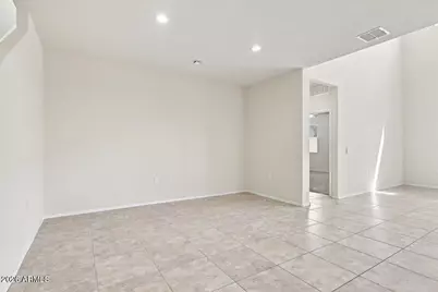 3681 N 307th Drive, Buckeye, AZ 85396 - Photo 18